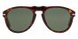 PERSOL PO0649 24/31 54