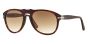 PERSOL PO0649 24/51 54