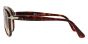PERSOL PO0649 24/51 54