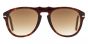PERSOL PO0649 24/51 54