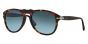 PERSOL PO0649 24/86 54
