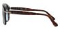 PERSOL PO0649 24/86 54