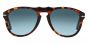 PERSOL PO0649 24/86 54