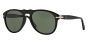 PERSOL PO0649 95/31 54