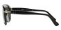 PERSOL PO0649 95/31 54