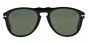 PERSOL PO0649 95/31 54