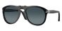 PERSOL PO0649 95/S3 54