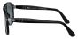 PERSOL PO0649 95/S3 54