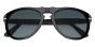 PERSOL PO0649 95/S3 54