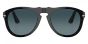 PERSOL PO0649 95/S3 54