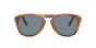 PERSOL PO0714SM 96/56 54 STEVE MCQUEEN (FOLDING)