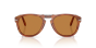 PERSOL PO0714SM 96/73 54 (FOLDING)