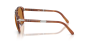 PERSOL PO0714SM 96/73 54 (FOLDING)