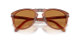 PERSOL PO0714SM 96/73 54 (FOLDING)