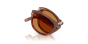 PERSOL PO0714SM 96/73 54 (FOLDING)