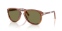 PERSOL PO0714SM 96/P1 54 (FOLDING)