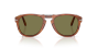 PERSOL PO0714SM 96/P1 54 (FOLDING)