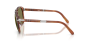 PERSOL PO0714SM 96/P1 54 (FOLDING)