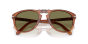 PERSOL PO0714SM 96/P1 54 (FOLDING)