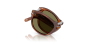 PERSOL PO0714SM 96/P1 54 (FOLDING)