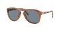 PERSOL PO0714SM 96/56 54 STEVE MCQUEEN (FOLDING)