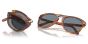 PERSOL PO0714SM 96/56 54 STEVE MCQUEEN (FOLDING)