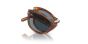 PERSOL PO0714SM 96/56 54 STEVE MCQUEEN (FOLDING)
