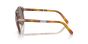 PERSOL PO0714SM 96/56 54 STEVE MCQUEEN (FOLDING)