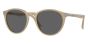 PERSOL PO3152S 1169B1 52