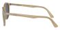 PERSOL PO3152S 1169B1 52