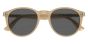 PERSOL PO3152S 1169B1 52