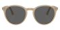 PERSOL PO3152S 1169B1 52