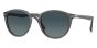 PERSOL PO3152S 1196S3 52