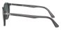 PERSOL PO3152S 1196S3 52