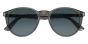 PERSOL PO3152S 1196S3 52