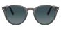 PERSOL PO3152S 1196S3 52