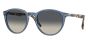 PERSOL PO3152S 120271 52