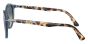 PERSOL PO3152S 120271 52