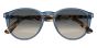 PERSOL PO3152S 120271 52