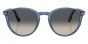 PERSOL PO3152S 120271 52