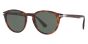 PERSOL PO3152S 901531 52
