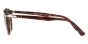PERSOL PO3152S 901531 52