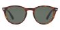 PERSOL PO3152S 901531 52