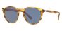 PERSOL PO3152S 904356 52