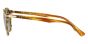 PERSOL PO3152S 904356 52