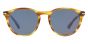 PERSOL PO3152S 904356 52
