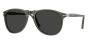 PERSOL PO9649S 110348 55