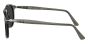 PERSOL PO9649S 110348 55