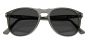 PERSOL PO9649S 110348 55