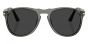 PERSOL PO9649S 110348 55